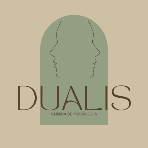LogoDualis